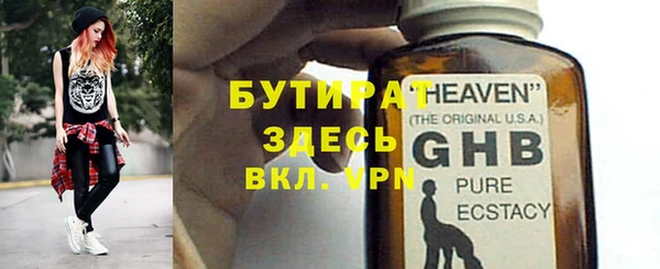 ГАЛЛЮЦИНОГЕННЫЕ ГРИБЫ Аркадак
