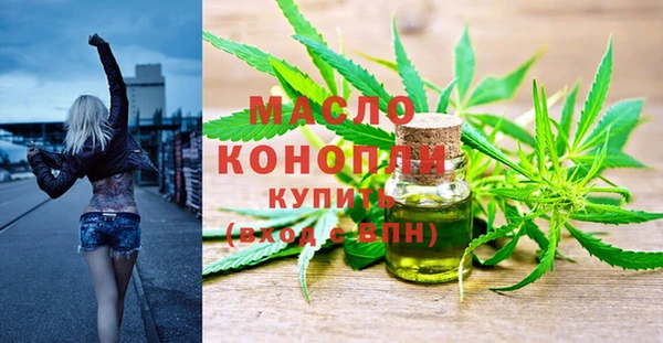 ГАЛЛЮЦИНОГЕННЫЕ ГРИБЫ Аркадак